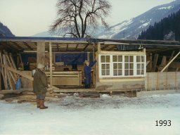 funken 1993033